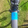 Scott Sub Sport 30 Hybrid Bike, Medium Frame Image 4
