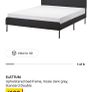 FREE Ikea Double Bed Image 3