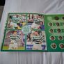 Celtic coin collection Image 2