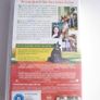 The Wizard of Oz VHS Tape 1939 Image 2