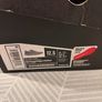 Brand new Mens Under Armor runners for sale Image 2
