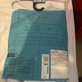 BNWT school shirts x3 Image 2