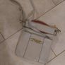 Handbags 7euro each Image 5