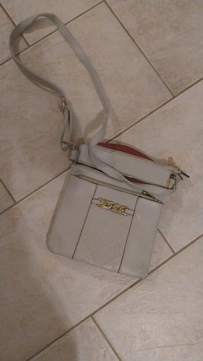 Handbags 7euro each