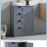 Bathroom Storage Brand new in box Image 7