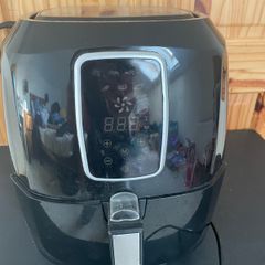 airfryer