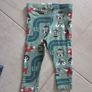 9-12m, Maxomorra Leggings/Bottoms Image 5