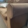 Fold out couch Image 4