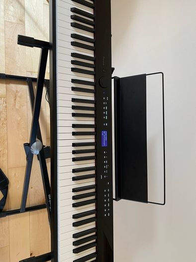 Casio Privia  Px S3100