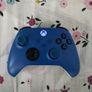 Xbox series controller Image 2