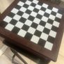 Chess and game boards Image 8