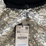 Zara Lace Top - Size XS - BNWT Image 3