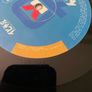 Fluke - Atom Bomb - 12" Vinyl Single - 1996 Circa Recordings YRT125 Image 5