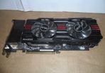 Asus gtx 670 directcu ii 2 gb