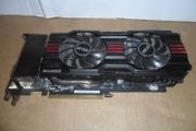 Asus gtx 670 directcu ii 2 gb