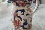 mason mandalay jug
