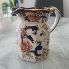 mason mandalay jug