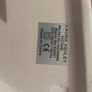 Pair of lovely Laura Ashley Uplights Image 5