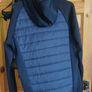 Regatta light jacket Image 4