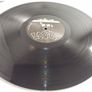 The Ya Ya's - Looove - Ariola Records - AKA Caveman! ORIGINAL 1992 PRESSING! Condition: MINT! Brand SPANKING New! Image 6