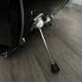 Drum kit shells from gear4music Image 3