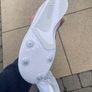 Nike Rival running spikes Image 5