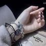 bracelet size L Image 6