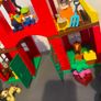 lego duplo farm Image 8