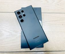 samsung s22 ultra Brand new Samsung s22 ultra Brand new
