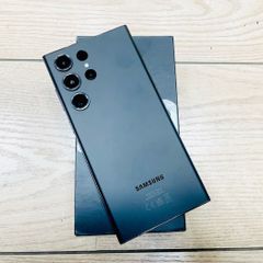 samsung s22 ultra Brand new Samsung s22 ultra Brand new