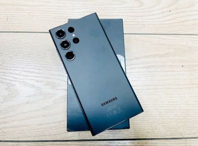 samsung s22 ultra Brand new Samsung s22 ultra Brand new