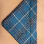 Dog Collar Neckerchief Image 2