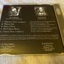 Katatonia-  - Jhva Elohim Meth... The Revival CD Image 2