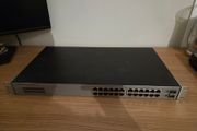HPe 1820 series switch - J9980A
