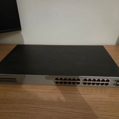 HPe 1820 series switch - J9980A