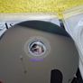 Assassins creed 2 II PlayStation3 Ps3 games Original Image 5