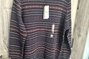 BNWT M&amp;S Jumper - Mens Large