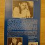 CHESS Book - The Polgar Sisters, Training or Genius? Image 2