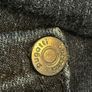 Bugatti High Performance Premium Dark Blue Denim Jeans - 38/30 - Excellent Condition Image 4