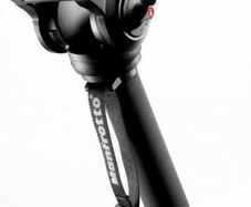 Manfrotto MVM 500A Monopod
