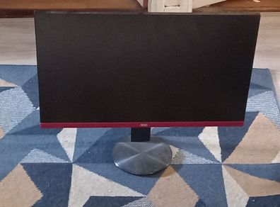 monitor