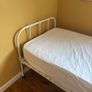 Single Bed Image 2