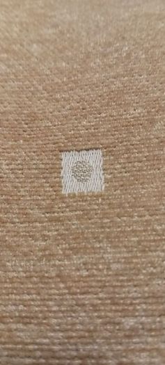 Blackout Thermal Curtains