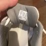 asics Image 7
