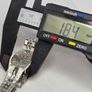 Rotary women's watch Image 7