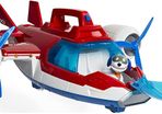PAW Patrol Air Patroller like new barely used