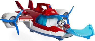 PAW Patrol Air Patroller like new barely used