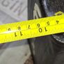 Antique 1930s Esso Can, Postage Available or Collection Image 6