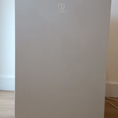 Indesit Freestanding fridge