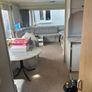 mobile home Image 6